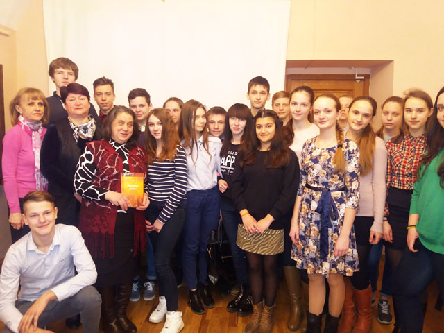 stihov dushevnoe sosvetie 2