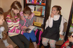 tisiahi mydrih stranic5