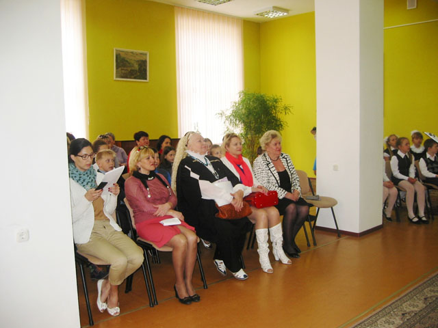 tvorcheskaya vstrecha 2