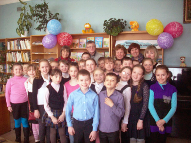 tvorcheskaya vstrecha s trafimovymi 2