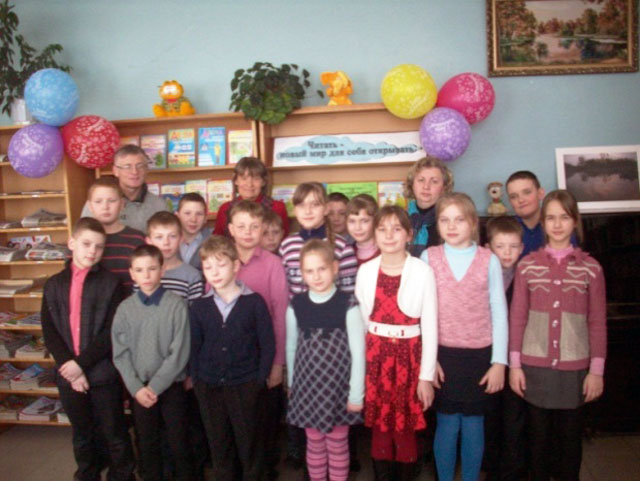 tvorcheskaya vstrecha s trafimovymi 3