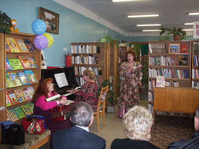 tvorcheskij vecher zhitnova 2