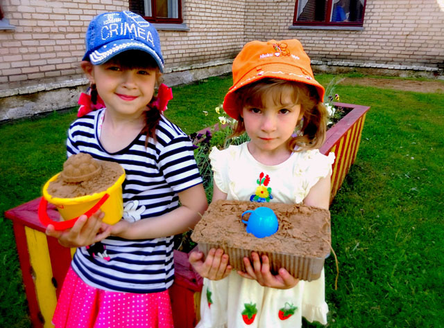 u knizhki net kanikul 2