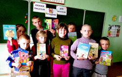 u knizhki net kanikul