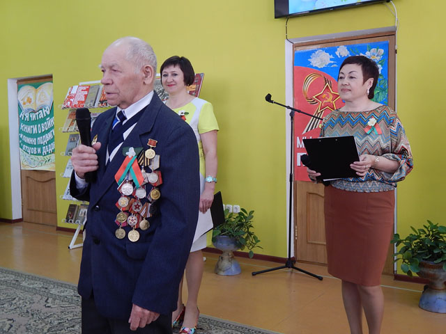 vozvraschennaya miru vesna 5