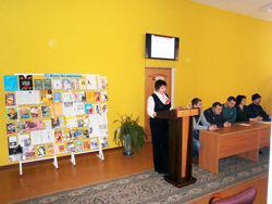 жизнь без наркотиков