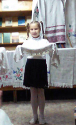 0 andreevshina kolos