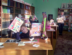 0 za bezopasnost ystie