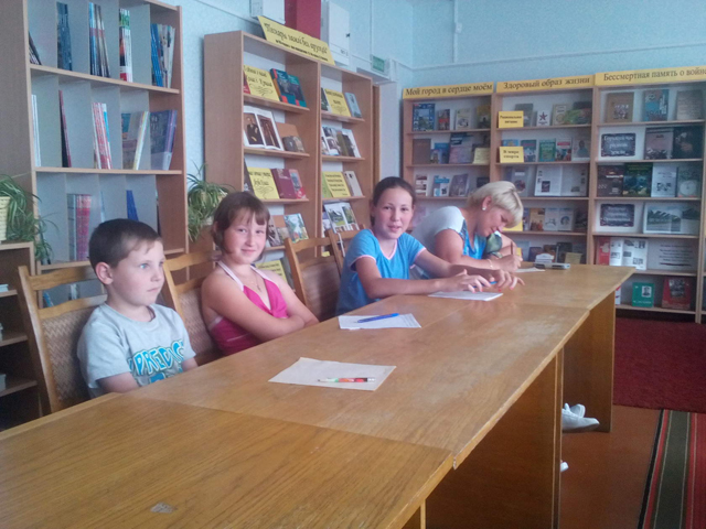 1 babinihi um horasho