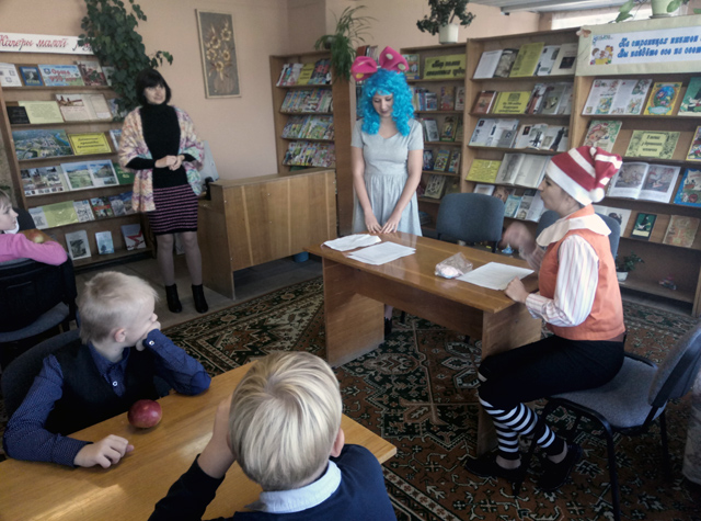 1 f7 den pismennosti