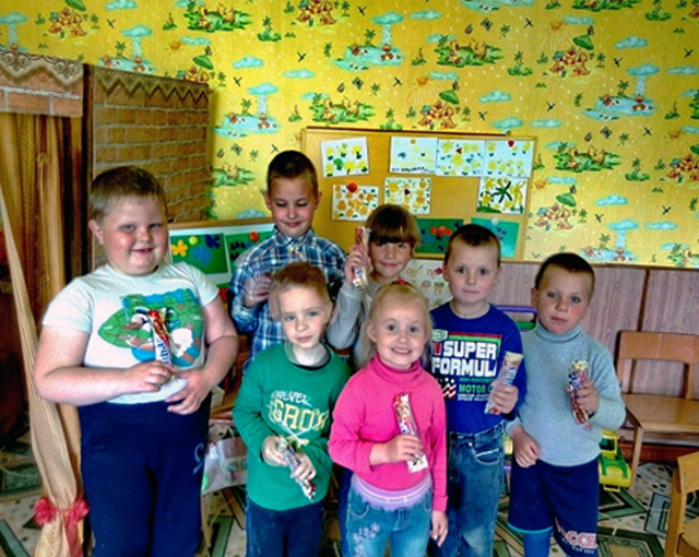 1 pishalova den zahiti