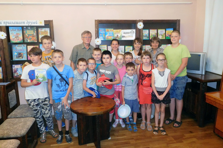 1 trafimovi korotkevikha