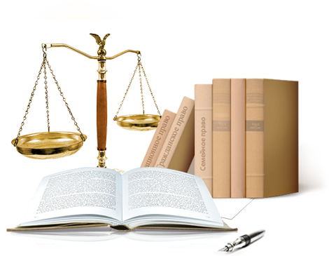 1eafc2bd815231e59f30c52c71356a67