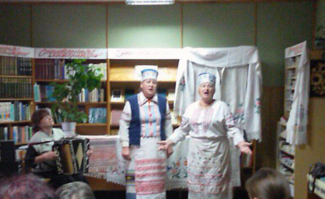 2 andreevshina kolos