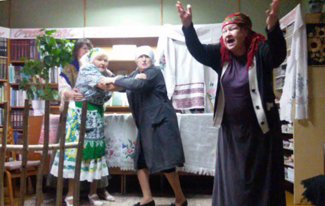 3 andreevshina kolos