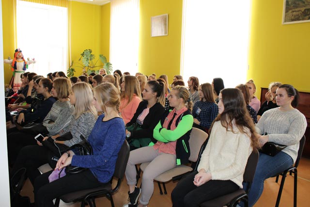 300 letiye G.Konisskogo2