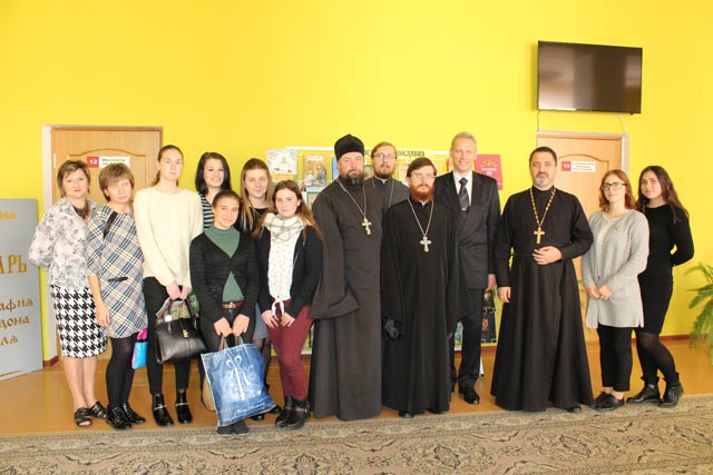 300 letiye G.Konisskogo7