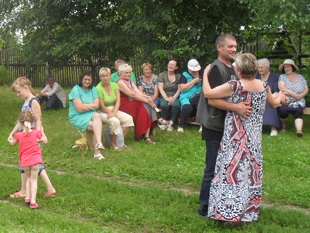 4 prazdnik antonovka