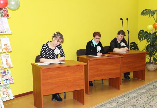 A nu ka devushki2017.10