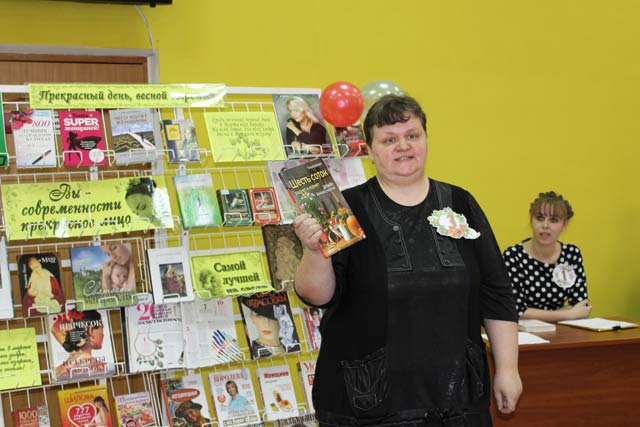 A nu ka devushki2017.16