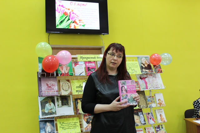 A nu ka devushki2017.18