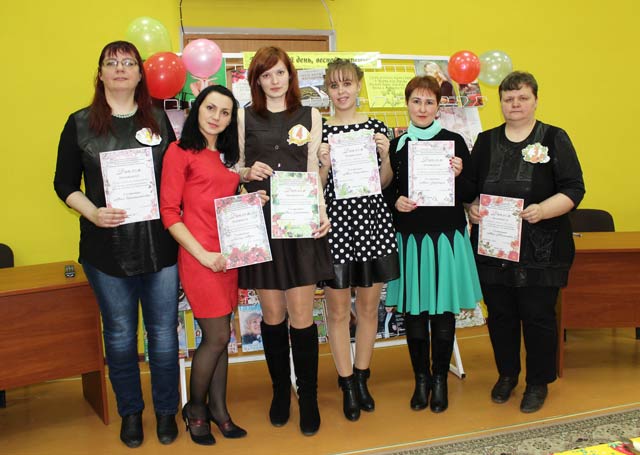 A nu ka devushki2017.20