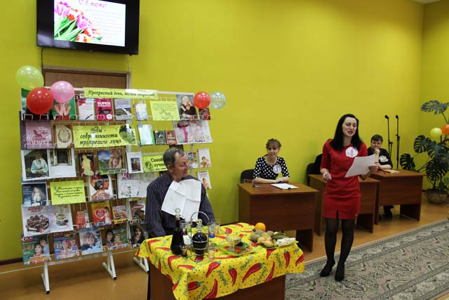 A nu ka devushki2017.22