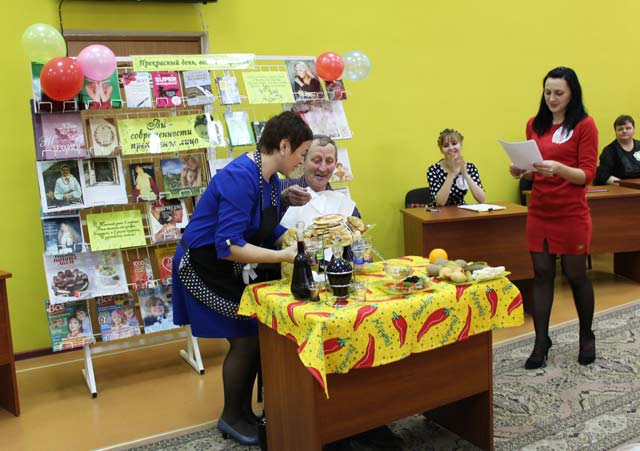 A nu ka devushki2017.23