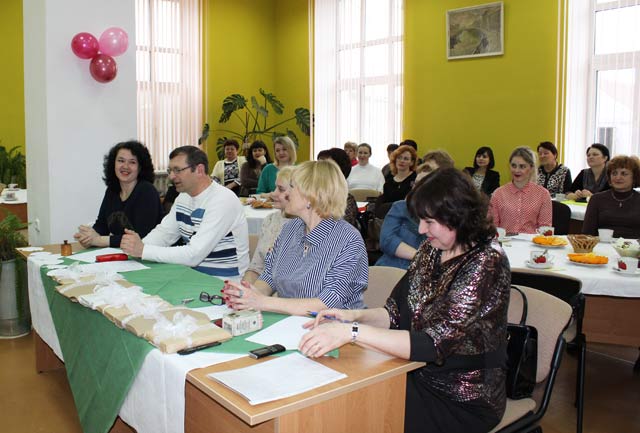 A nu ka devushki2017.3