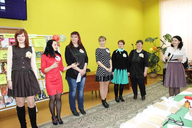 A nu ka devushki2017.4