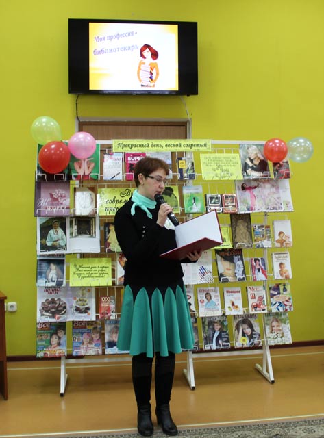 A nu ka devushki2017.6