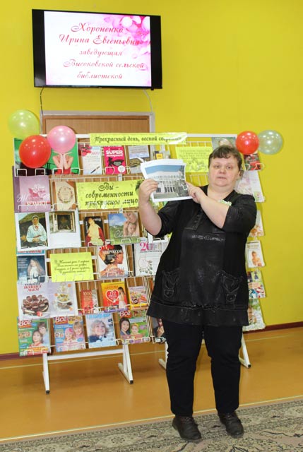 A nu ka devushki2017.7