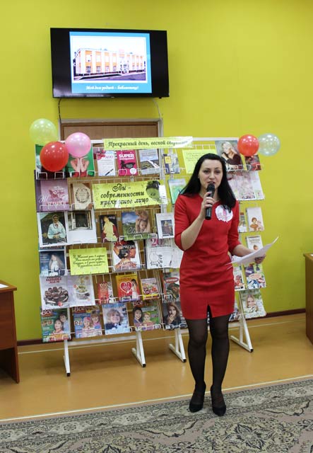 A nu ka devushki2017.9