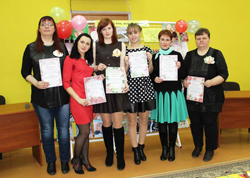 A nu ka devushki2017