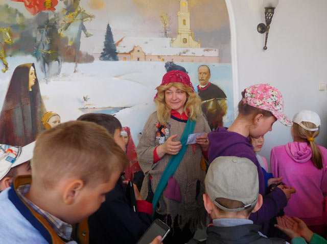 Aktsiya biblioteka Korotkevicha5