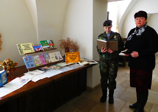 Belarusam ya zavusya1