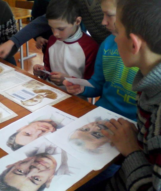 Da rodnaj movy krok zrabi3