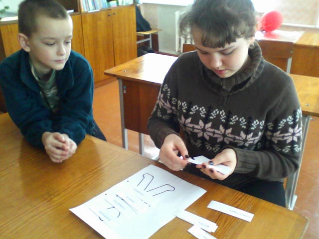 Da rodnaj movy krok zrabi4