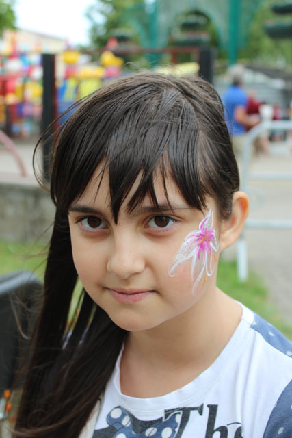 Den goroda Den Nezavisimosti28