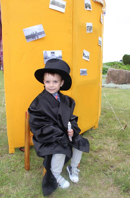 Den goroda Den Nezavisimosti68