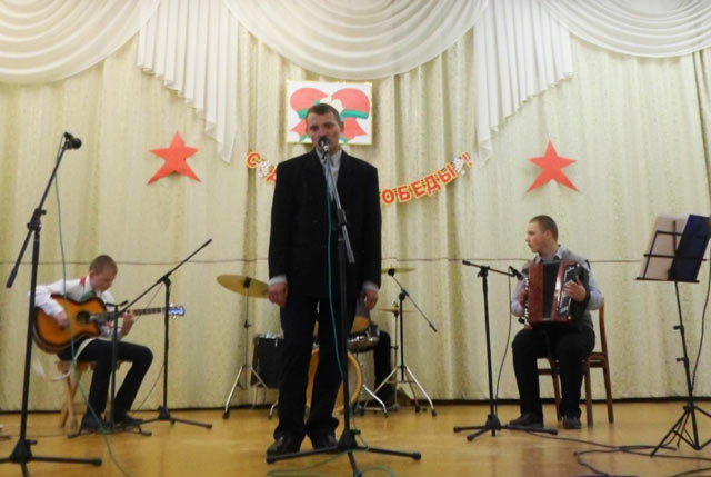 Den istoricheskoy pamyati6