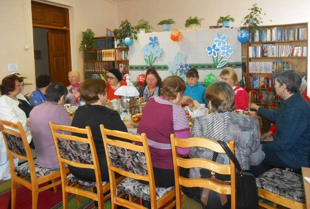 Dlya milykh i lyubimykh1