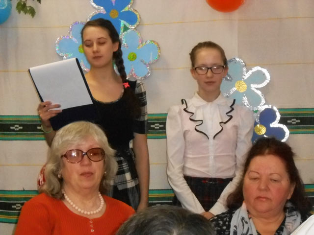 Dlya milykh i lyubimykh3