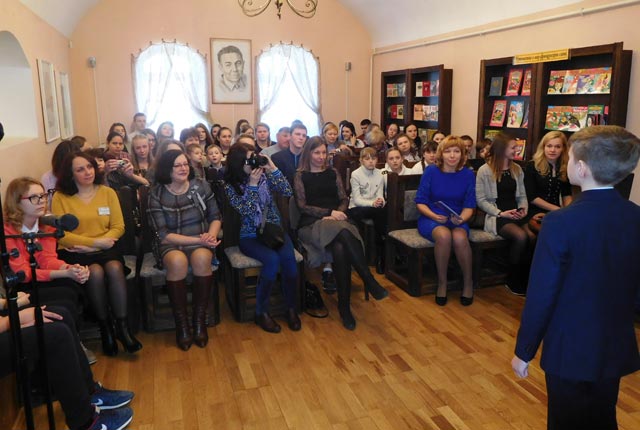 Druzhba bez granits2