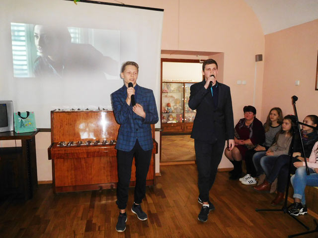 Druzhba bez granits3