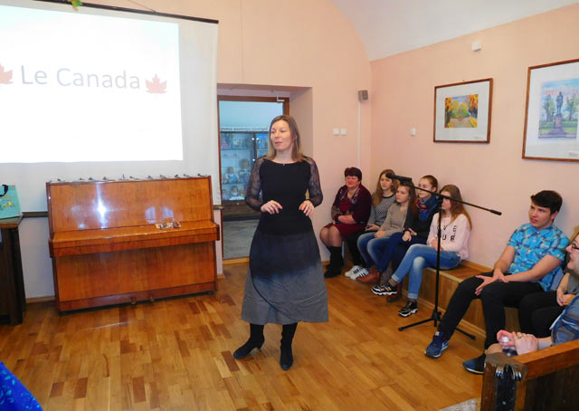 Druzhba bez granits5