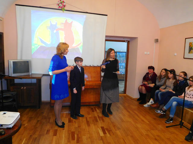 Druzhba bez granits6