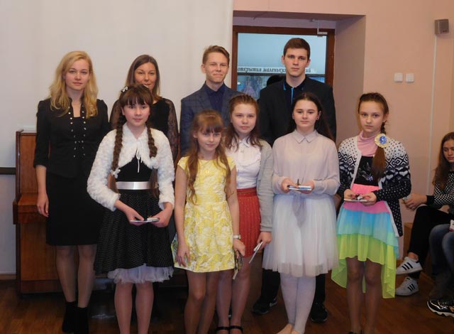 Druzhba bez granits7