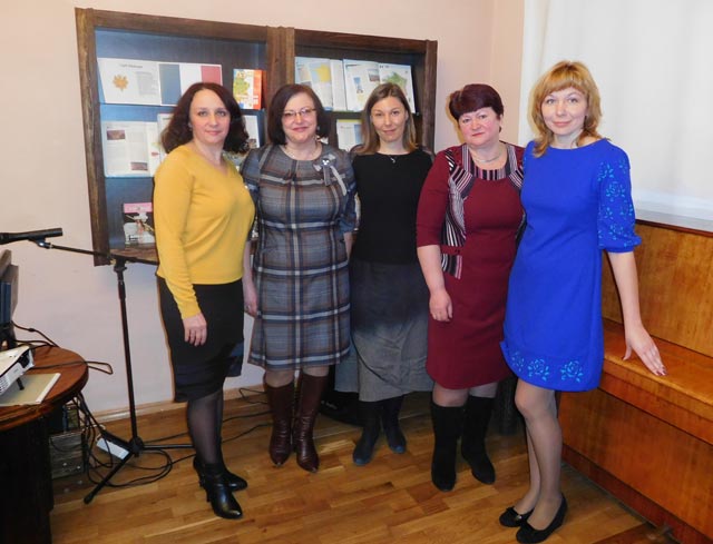 Druzhba bez granits8