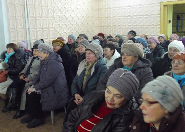 GagarinskiyeBabinichi2